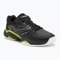 Scarpe da tennis da uomo Joma Master 1000 C nero