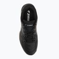 Scarpe da tennis da uomo Joma Master 1000 C nero 5