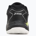 Scarpe da tennis da uomo Joma Master 1000 C nero 6