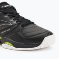 Scarpe da tennis da uomo Joma Master 1000 C nero 7