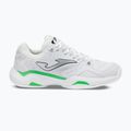 Scarpe da tennis da uomo Joma Master 1000 C white