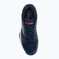 Scarpe da tennis da uomo Joma Master 1000 C blu navy 5