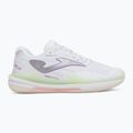 Scarpe da tennis donna Joma Ace Lady C white 2