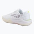 Scarpe da tennis donna Joma Ace Lady C white 3