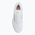 Scarpe da tennis donna Joma Ace Lady C white 5