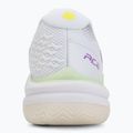 Scarpe da tennis donna Joma Ace Lady C white 6
