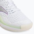 Scarpe da tennis donna Joma Ace Lady C white 7