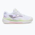 Scarpe da tennis donna Joma Ace Lady C white