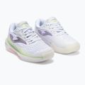 Scarpe da tennis donna Joma Ace Lady C white 2