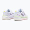 Scarpe da tennis donna Joma Ace Lady C white 3