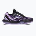 Scarpe da tennis da donna Joma Point Lady C black