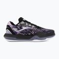 Scarpe da tennis da donna Joma Point Lady C black 2