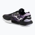 Scarpe da tennis da donna Joma Point Lady C black 3