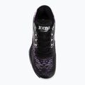 Scarpe da tennis da donna Joma Point Lady C black 5