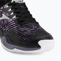 Scarpe da tennis da donna Joma Point Lady C black 7