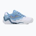 Scarpe da tennis da donna Joma Set Lady C bianco/royal 8