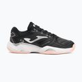 Scarpe da tennis da donna Joma Master 1000 Lady C nero 2