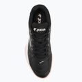 Scarpe da tennis da donna Joma Master 1000 Lady C nero 5