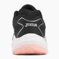 Scarpe da tennis da donna Joma Master 1000 Lady C nero 6