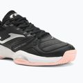 Scarpe da tennis da donna Joma Master 1000 Lady C nero 7
