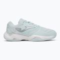 Scarpe da tennis da donna Joma Master 1000 Lady C royal 2