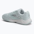 Scarpe da tennis da donna Joma Master 1000 Lady C royal 3