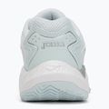 Scarpe da tennis da donna Joma Master 1000 Lady C royal 6