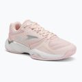 Scarpe da tennis da donna Joma Master 1000 Lady C rosa
