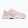 Scarpe da tennis da donna Joma Master 1000 Lady C rosa 2