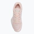 Scarpe da tennis da donna Joma Master 1000 Lady C rosa 5