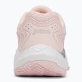 Scarpe da tennis da donna Joma Master 1000 Lady C rosa 6