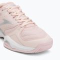Scarpe da tennis da donna Joma Master 1000 Lady C rosa 7