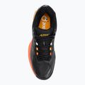 Scarpe da paddle da uomo Joma Open OM nero 5