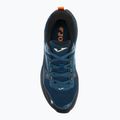 Scarpe da corsa Joma Shock petroleum da uomo 5