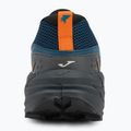 Scarpe da corsa Joma Shock petroleum da uomo 6