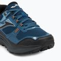 Scarpe da corsa Joma Shock petroleum da uomo 7