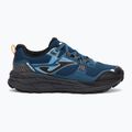 Scarpe da corsa Joma Shock petroleum da uomo 8