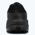 Scarpe da corsa da uomo Joma Shock nero 6