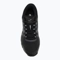 Scarpe da corsa da uomo Joma Sabre nere 5