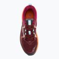 Scarpe da corsa da donna Joma Trek Lady maroon 5