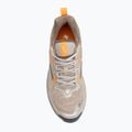 Scarpe da corsa da donna Joma Trek Lady beige 5