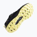Scarpe da corsa Joma Shock Lady nero 8