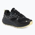 Scarpe da corsa Joma Shock Lady nero