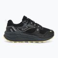 Scarpe da corsa Joma Shock Lady nero 2