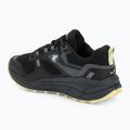 Scarpe da corsa Joma Shock Lady nero 3