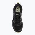 Scarpe da corsa Joma Shock Lady nero 5