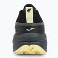 Scarpe da corsa Joma Shock Lady nero 6