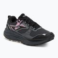 Scarpe da corsa da donna Joma Shock Lady grigio