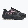 Scarpe da corsa da donna Joma Shock Lady grigio 2
