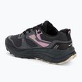Scarpe da corsa da donna Joma Shock Lady grigio 3